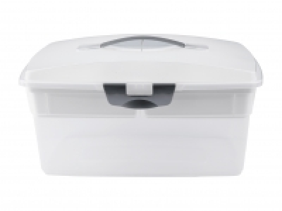 Aufbewahrungsbox CHF 9.99