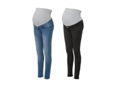Umstandsjeans CHF 14.99