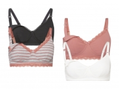 Still-BHs, 2er CHF 12.99