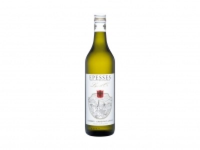 Epesses Lys dOr 2019 AOC CHF 6.99