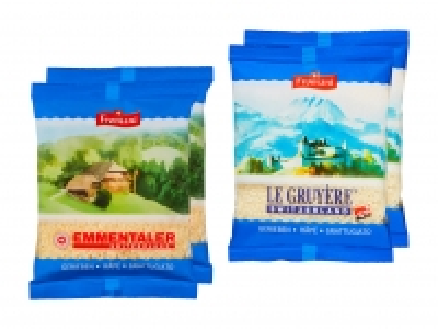 Gruyère/Emmentaler AOP XXL CHF 4.99