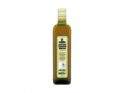 Olivenöl extra nativ CHF 3.99