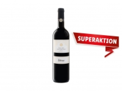 Salice Salentino 2019 DOP CHF 2.89