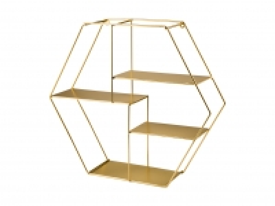 Regal CHF 9.99