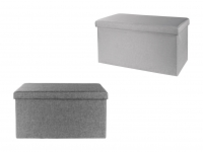 Sitztruhe CHF 24.90