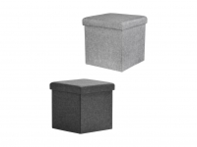 Sitzhocker CHF 14.99