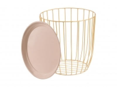 Beistelltisch CHF 33.00
