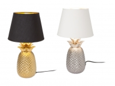 LED-Tischleuchte CHF 29.90