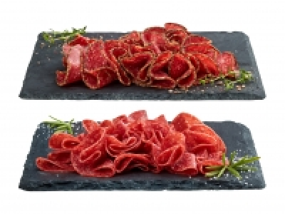 Rindersalami CHF 1.99