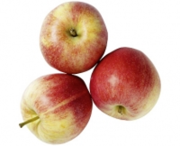 SCHWEIZER ÄPFEL CHF 1.59