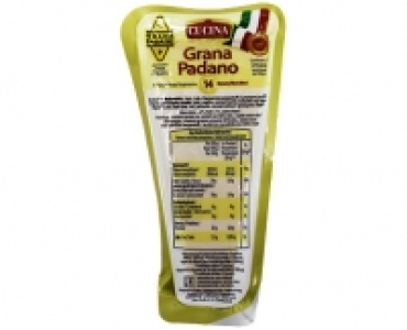 CUCINA® GRANA PADANO DOP CHF 2.49