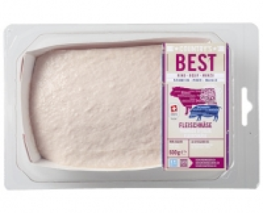 COUNTRYS BEST FLEISCHKÄSE ZUM BACKEN CHF 2.99