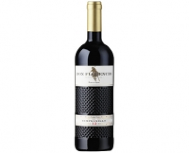 DON FLORENCIO TEMPRANILLO CRIANZA DO CHF 6.49