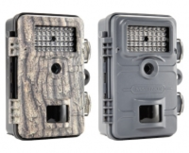 MAGINON WILDKAMERA MIT WIFI