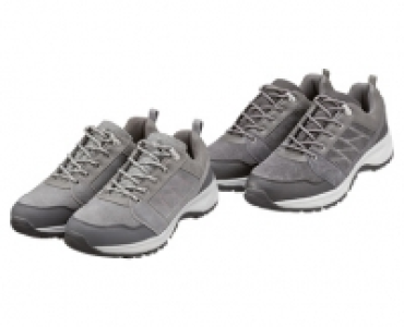 CRANE® LEICHTWANDERSCHUHE CHF 19.99