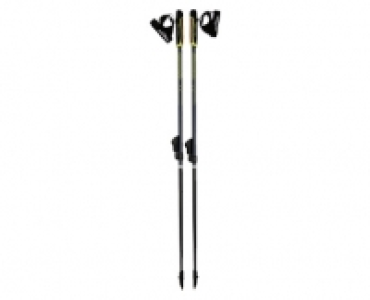 ADVENTURIDGE® NORDIC WALKING-STÖCKE CHF 19.99