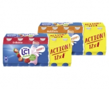 NESTLÉ® LC1 DRINK CHF 5.39