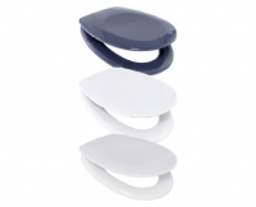 EASY HOME® WC-SITZ CHF 19.99