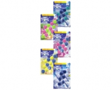 WC FRISCH KRAFT AKTIV CHF 6.95