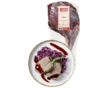 COUNTRYS BEST REHKEULE CHF 1.99