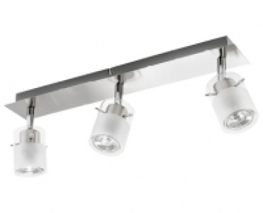 CASALUX LED-DECKENLEUCHTE CHF 24.90
