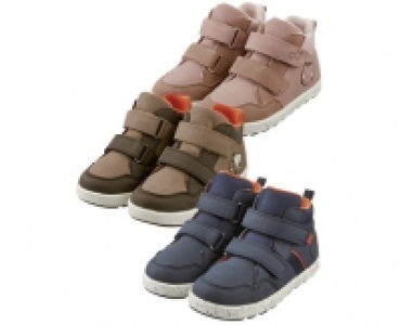 IMPIDIMPI KLEINKINDER-SNEAKER
