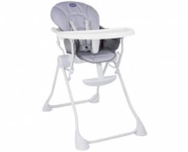 CHICCO® HOCHSTUHL POCKET MEAL