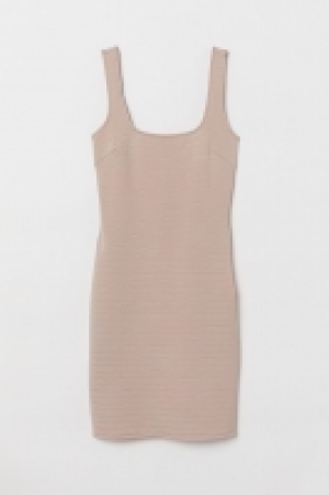 Bodycon-Kleid CHF 31.95