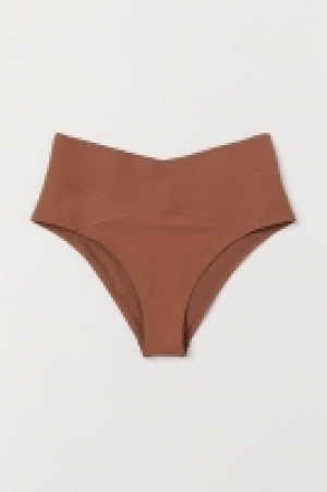 Bikinihose High Waist CHF 19.95