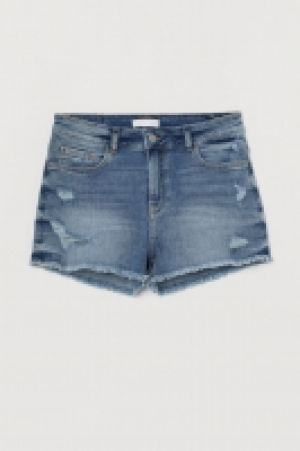 Jeansshorts Low Waist CHF 17.95