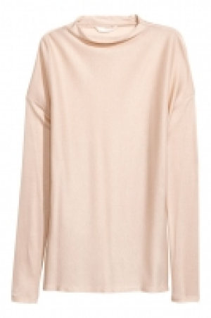Shirt aus Lyocell CHF 13.95