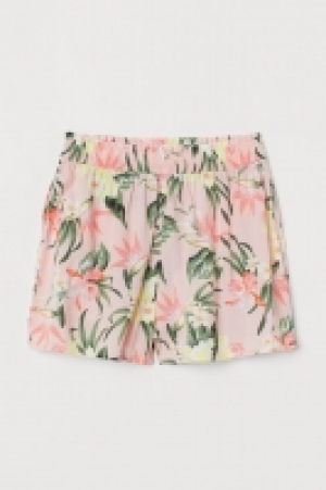 Weite Shorts CHF 5.95
