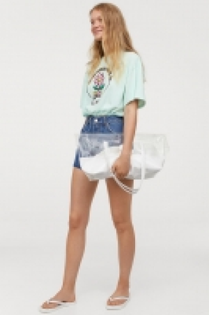 Grosser Shopper CHF 13.95