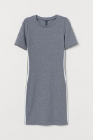 Bodycon-Kleid CHF 13.95