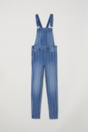 Latzhose aus Denim CHF 25.95