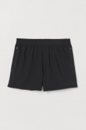 Laufshorts CHF 16.95