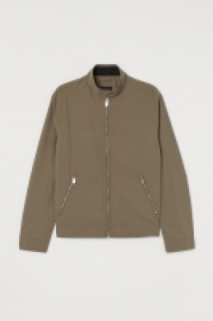 Nylonjacke CHF 29.95
