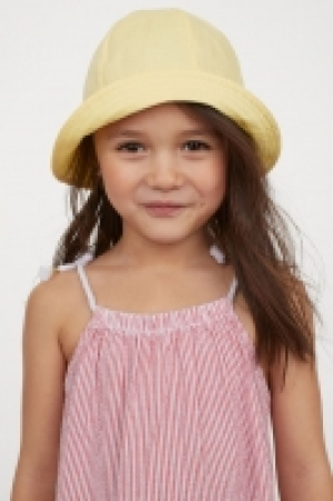Kleid aus Seersucker CHF 8.95