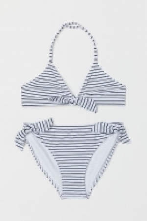 HM  Triangel-Bikini