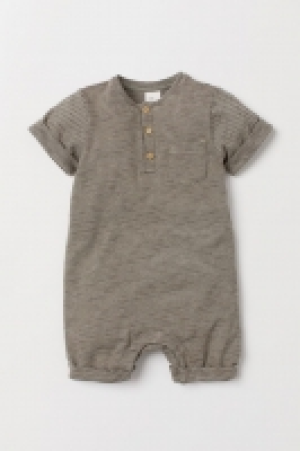 Baumwollstrampler CHF 12.95