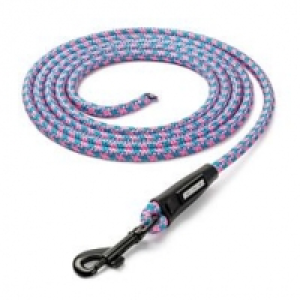Freezack Schleppleine Rope Training CHF 8.90