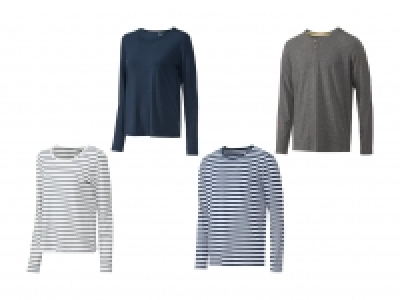 Funktionsshirt CHF 7.99