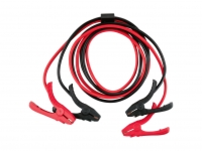 Starthilfekabel CHF 19.99