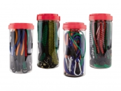 Spanngummi-Set CHF 9.99