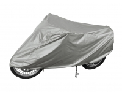 Motorrad-Faltgarage CHF 12.99