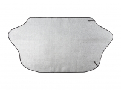 Thermo-Scheibenschutz CHF 2.49