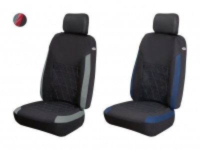 Autositzbezug-Set CHF 17.99