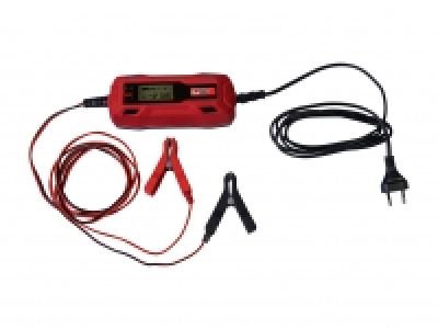 KFZ-Batterieladegerät CHF 19.99