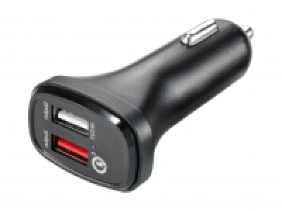 Kfz-Ladeadapter CHF 4.99