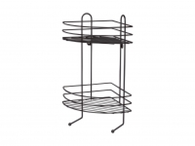 Duschablage CHF 12.99